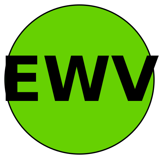 Eternal Wed Value
